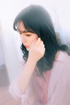 校花的贴身医生