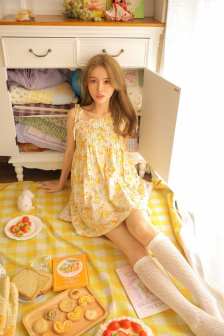 欧美zoozzooz姓欧