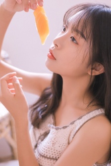 CW无限地球危机